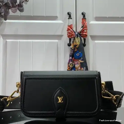 Fashionrepsfam ru Bags 2101SH0039 LV 0524
